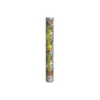 Money Bills Party Cannon 40cm