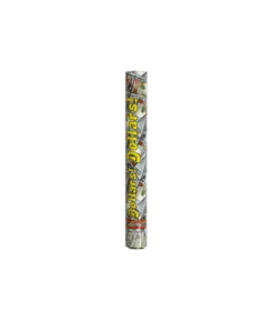Money Bills Party Cannon 40cm