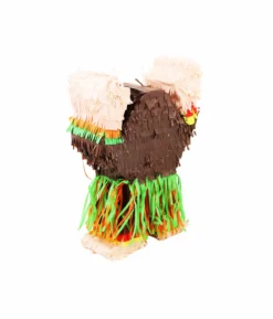 Monkey Pinata