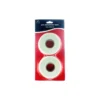 Mounting Tape 2pc