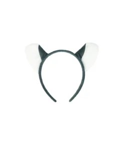 Mouse Accessory Set