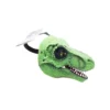 Mouth Moving Dinosaur mask