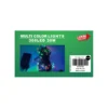 Multi-Colour Led Lights 30m