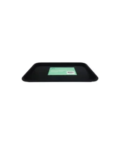 Multipurpose Serving Plastic Tray