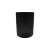 Musk Scented Candle In Glass Jar