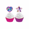 My Little Pony Picks Set 24pc