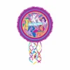 My Little Pony Pull String Pinata 45cm