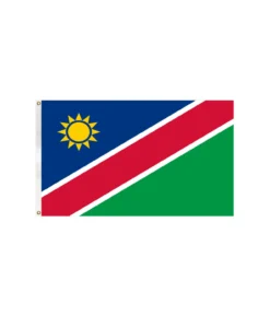 Namibia Flag 90x150cm