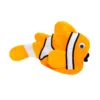 Nemo Hat