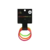 Neon Bangles 4pc