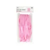 Neon Pink Backdrop 2×1.8m