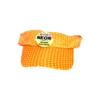 Neon Visor Orange