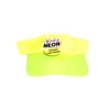 Neon Visor Yellow