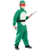 Ninja Turtle Child