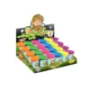 Noise Putty Assorted 2oz