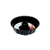 Non-Stick Bundt Cake Pan 24cm