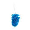 Noodle Dust Brush Assorted