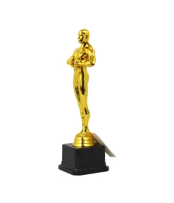 Novelty Trophy 25cm