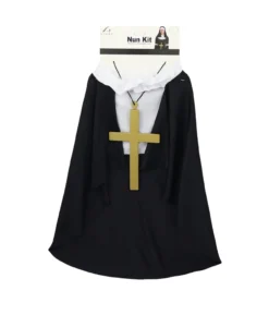 Nun Kit