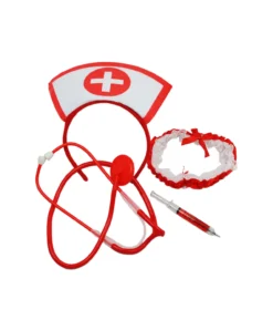 Nurse Set