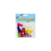 Ocean Animal Stamps 10pk