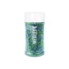 Ocean Breeze Sprinkle Medley 90g