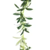 Olive Leaf Garland 200cm