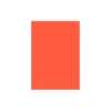 Orange A4 Colour Paper 10pk