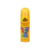 Orange Fluorescent Hair Spray 250ml
