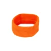 Orange Headband