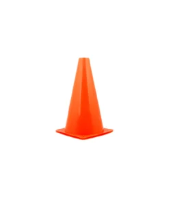 Orange Sport Cone 2pc