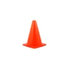 Orange Sport Cone 3pc