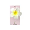 Original Frangipani Hair Pin 1pc