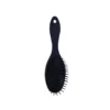 Oval Hair Brush