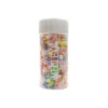 Over The Rainbow Sprinkle Medley 75g