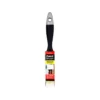 Paint Brush Rubber Grip 2.5cm