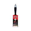 Paint Brush Rubber Grip 5cm