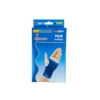 Palm Support