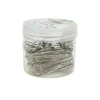 Paper Clips 80pc 5cm
