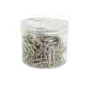 Paper Clips 300pc 2.8cm