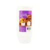 Paper Portion Cup 50pc 3.7oz