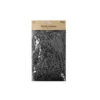 Paper Shred Black 80g
