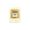 Paper Shred Creamy White 80g