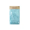 Paper Shred Light Blue 80g