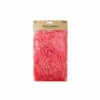 Paper Shred Red 80g