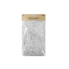 Paper Shred White 80g