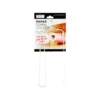 Paper Towel Hanger 26cm
