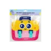 Party Favor Satchel Bags 6pk