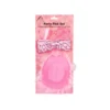 Party Pink Set, Bandana, Glasses, Headband