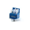 Party Shot Syringe 1pc
